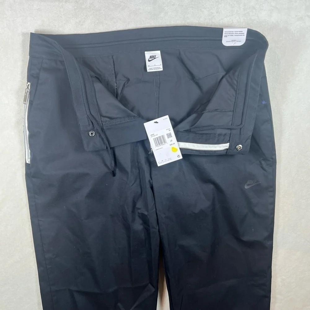Nike nwt c10